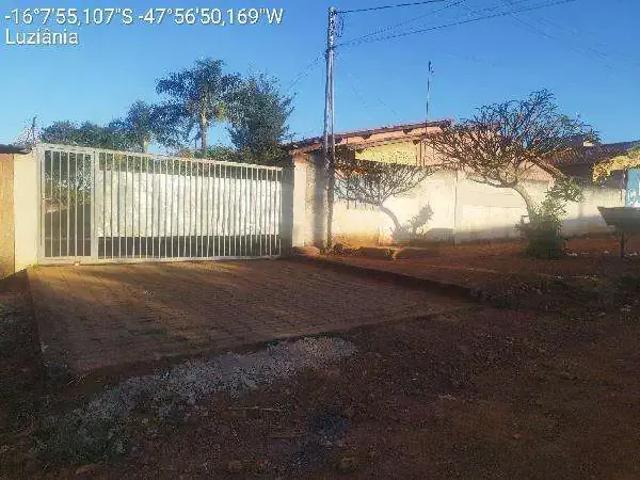 Apartamento venda em Região Geográfica Imediata de Anápolis, Anápolis