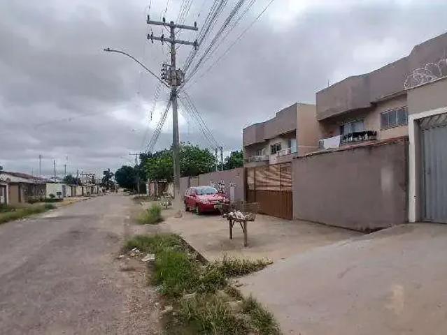 Apartamento venda em Região Geográfica Imediata de Luziânia, Região Integrada de Desenvolvimento do Distrito Federal e Entorno