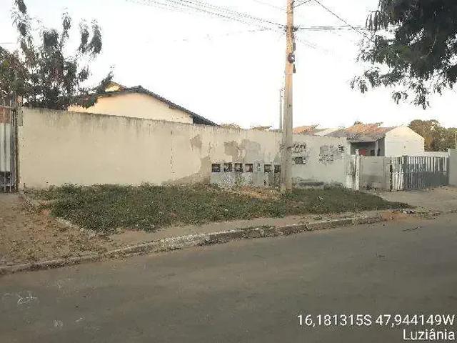Apartamento venda em Região Geográfica Imediata de Luziânia, Região Integrada de Desenvolvimento do Distrito Federal e Entorno
