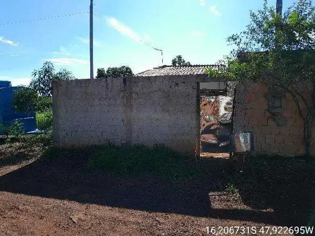 Apartamento venda em Região Geográfica Imediata de Goiânia, Senador Canedo