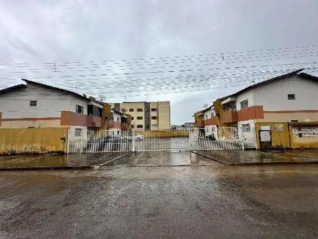 Apartamento venda em Região Geográfica Imediata de Luziânia, Região Integrada de Desenvolvimento do Distrito Federal e Entorno