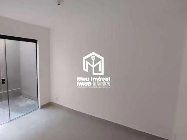 Apartamento venda em Região Geográfica Imediata de Luziânia, Região Integrada de Desenvolvimento do Distrito Federal e Entorno
