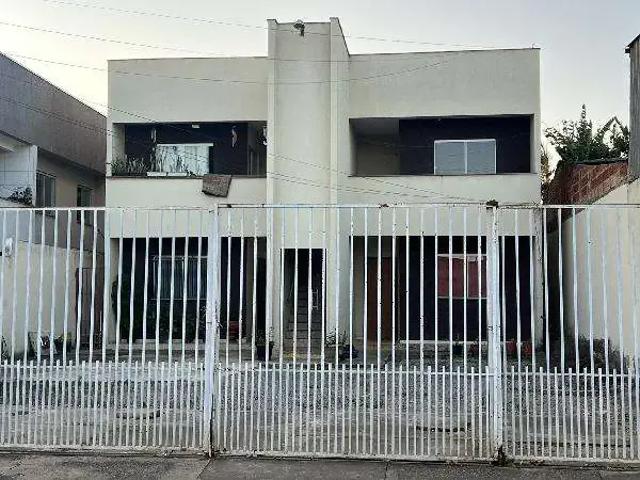 Apartamento venda em Região Geográfica Imediata de Luziânia, Região Integrada de Desenvolvimento do Distrito Federal e Entorno