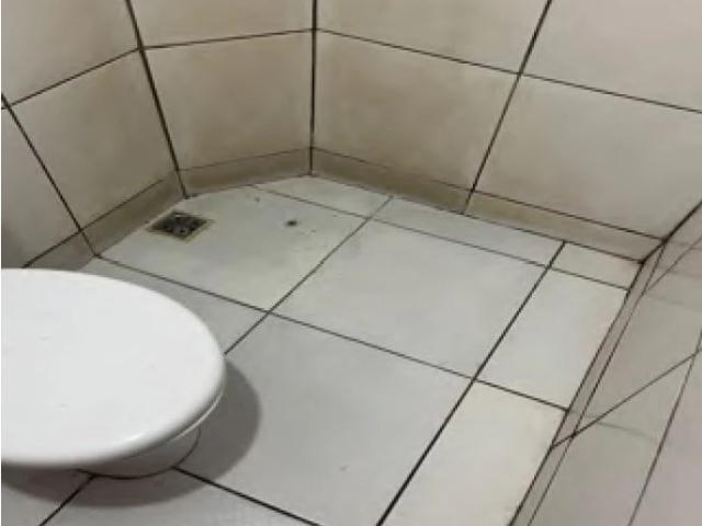 Apartamento venda em Jardim Luzila, Luziânia