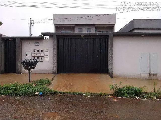 Apartamento venda em Região Geográfica Imediata de Luziânia, Região Integrada de Desenvolvimento do Distrito Federal e Entorno