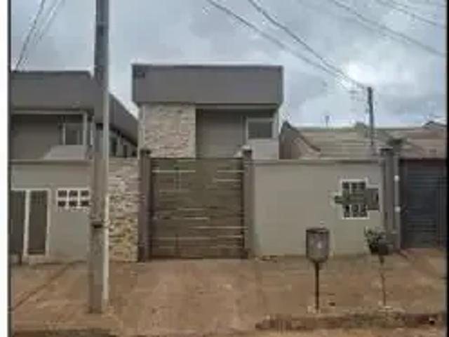 Apartamento venda em Região Geográfica Imediata de Luziânia, Região Integrada de Desenvolvimento do Distrito Federal e Entorno