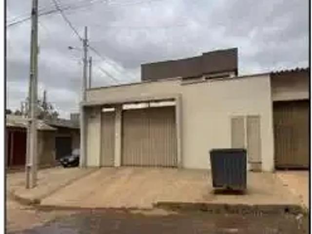 Apartamento venda em Região Geográfica Imediata de Luziânia, Região Integrada de Desenvolvimento do Distrito Federal e Entorno