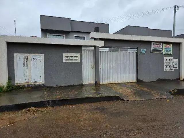 Apartamento venda em Região Geográfica Imediata de Luziânia, Região Integrada de Desenvolvimento do Distrito Federal e Entorno