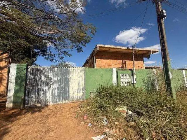 Apartamento venda em Região Geográfica Imediata de Goiânia, Goiânia