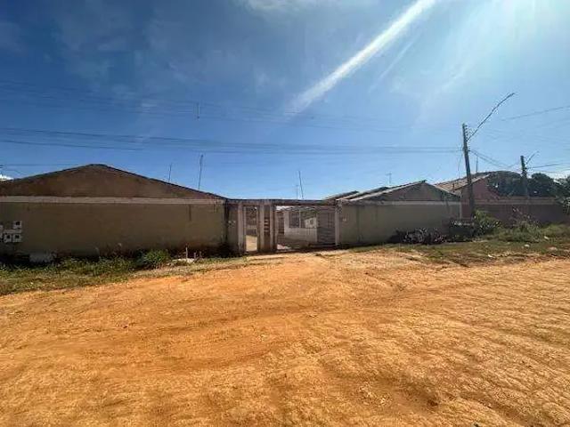 Apartamento venda em Região Geográfica Imediata de Goiânia, Goiânia