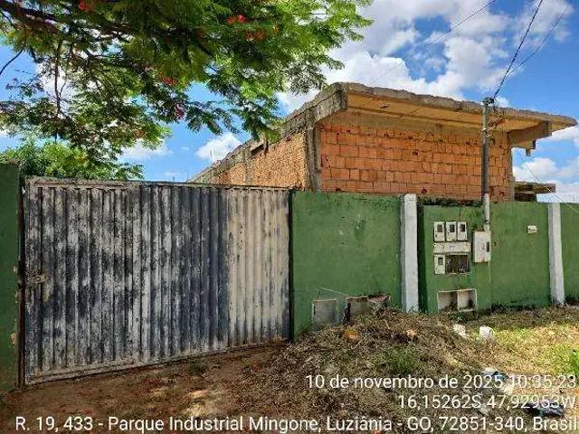 Apartamento venda em Região Geográfica Imediata de Goiânia, Goiânia