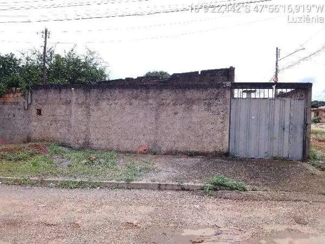 Apartamento venda em Região Imediata de São José dos Campos, Região Metropolitana do Vale do Paraíba e Litoral Norte