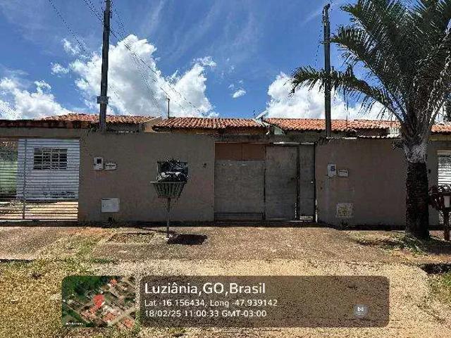 Apartamento venda em Região Imediata de São José dos Campos, Região Metropolitana do Vale do Paraíba e Litoral Norte