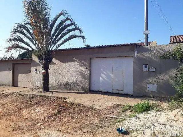 Apartamento venda em Região Imediata de São José dos Campos, Região Metropolitana do Vale do Paraíba e Litoral Norte