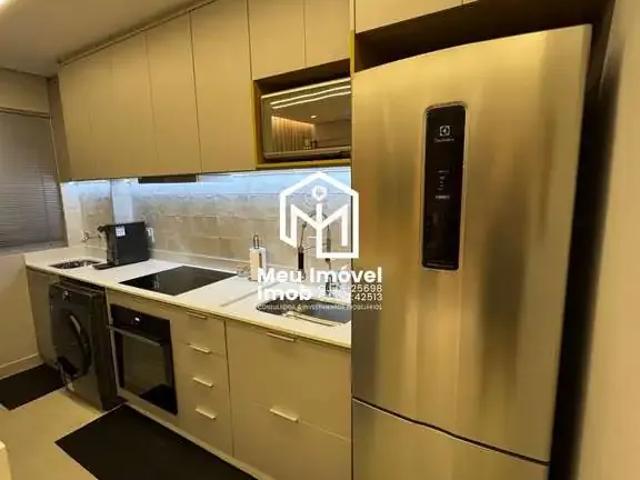 Apartamento venda em Região Geográfica Imediata de Luziânia, Região Integrada de Desenvolvimento do Distrito Federal e Entorno