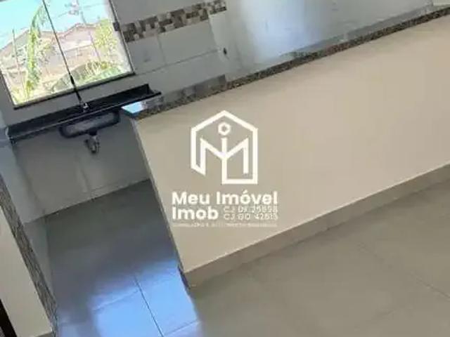 Apartamento venda em Região Geográfica Imediata de Luziânia, Região Integrada de Desenvolvimento do Distrito Federal e Entorno