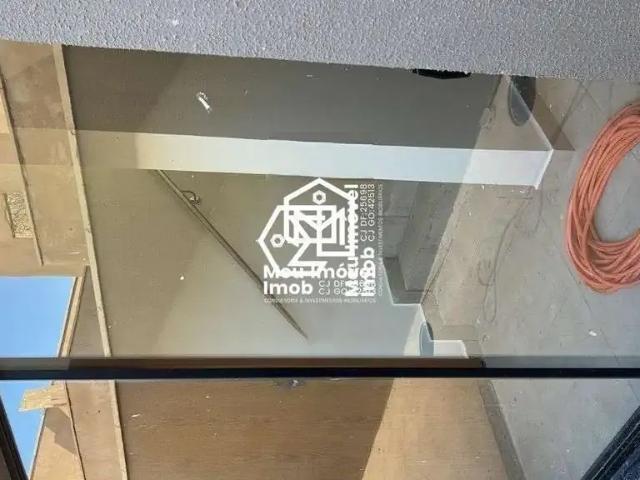 Apartamento venda em Região Geográfica Imediata de Luziânia, Região Integrada de Desenvolvimento do Distrito Federal e Entorno