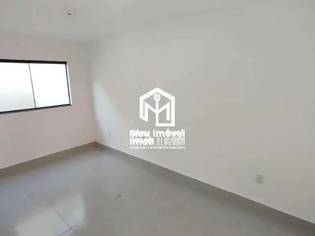 Apartamento venda em Vila Guará, Luziânia