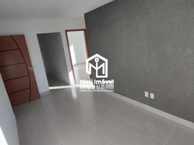 Apartamento venda em Região Geográfica Imediata de Luziânia, Região Integrada de Desenvolvimento do Distrito Federal e Entorno