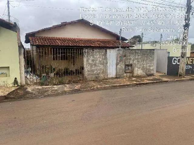 Apartamento venda em Região Geográfica Imediata de Poços de Caldas, Poços de Caldas