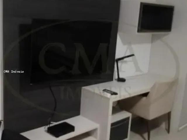 Apartamento venda em Região Geográfica Imediata de Macaé-Rio das Ostras, Macaé
