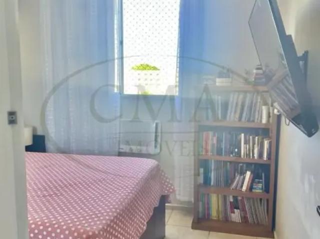 Apartamento venda em Região Geográfica Imediata de Macaé-Rio das Ostras, Macaé