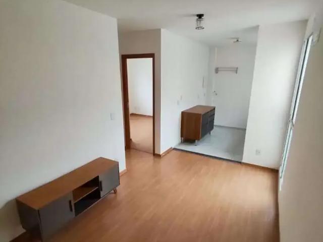 Apartamento venda em Região Geográfica Imediata de Macaé-Rio das Ostras, Macaé