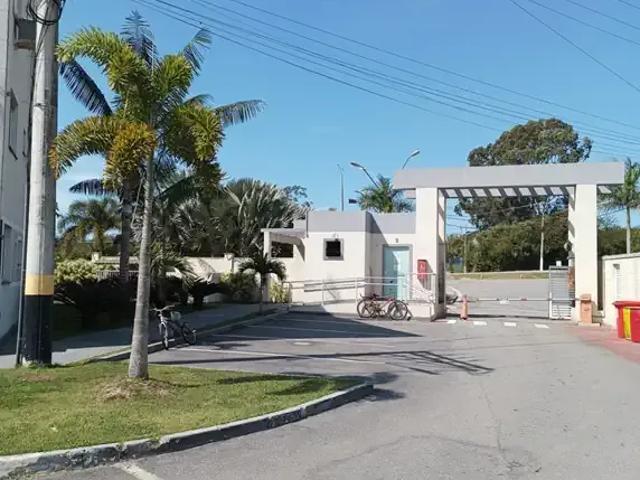 Apartamento venda em Região Geográfica Imediata de Macaé-Rio das Ostras, Macaé