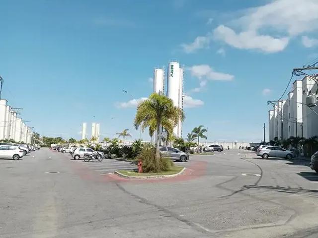 Apartamento venda em Região Geográfica Imediata de Macaé-Rio das Ostras, Macaé