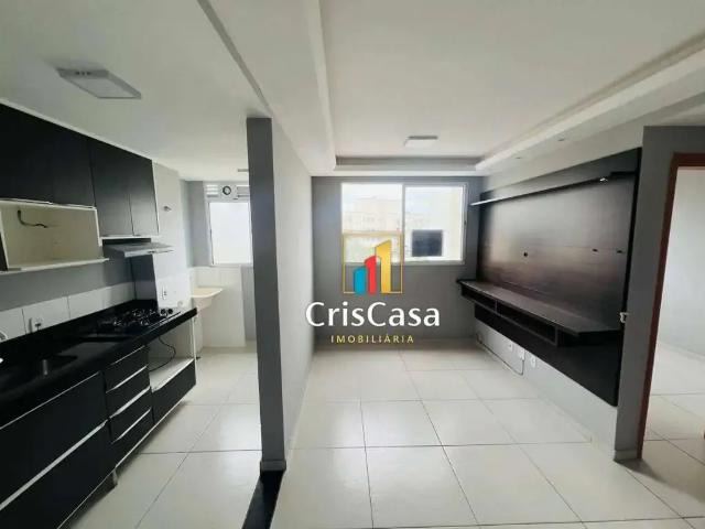 Apartamento venda em Região Geográfica Imediata de Macaé-Rio das Ostras, Macaé
