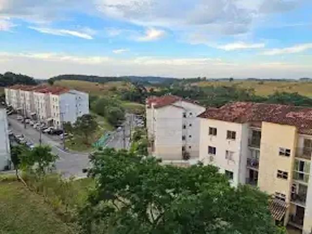 Apartamento venda em Região Geográfica Imediata de Macaé-Rio das Ostras, Macaé