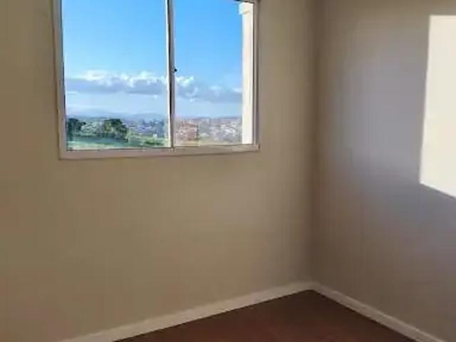Apartamento venda em Região Geográfica Imediata de Macaé-Rio das Ostras, Macaé