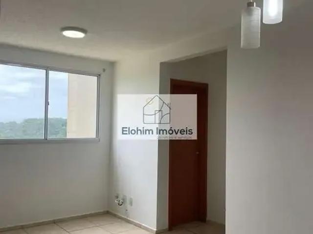 Apartamento venda em Região Geográfica Imediata de Macaé-Rio das Ostras, Macaé