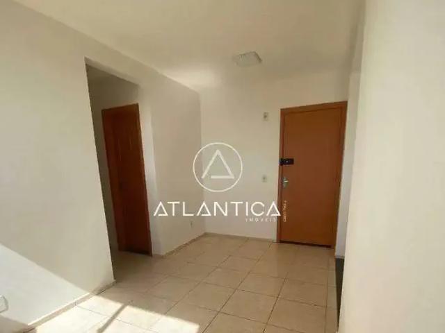 Apartamento venda em Região Geográfica Imediata de Macaé-Rio das Ostras, Macaé