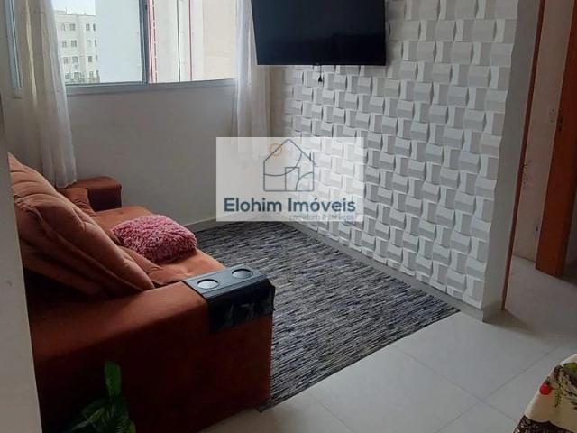 Apartamento venda em Macaé