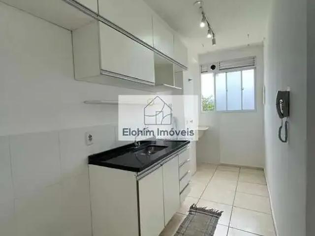 Apartamento venda em Região Geográfica Imediata de Macaé-Rio das Ostras, Macaé