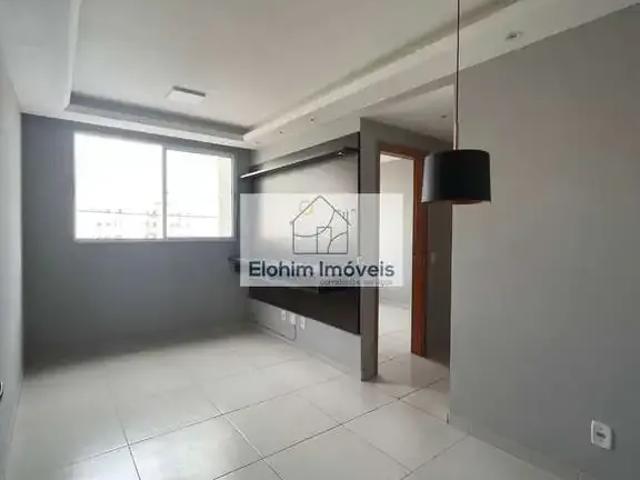 Apartamento venda em Região Geográfica Imediata de Macaé-Rio das Ostras, Macaé