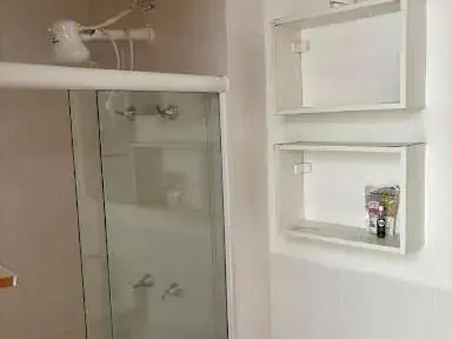 Apartamento venda em Região Geográfica Imediata de Macaé-Rio das Ostras, Macaé