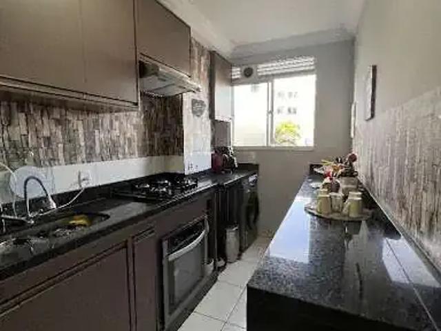 Apartamento venda em Região Geográfica Imediata de Macaé-Rio das Ostras, Macaé