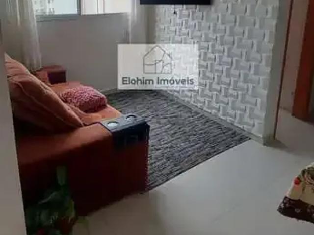 Apartamento venda em Região Geográfica Imediata de Macaé-Rio das Ostras, Macaé