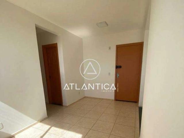 Apartamento venda em Macaé