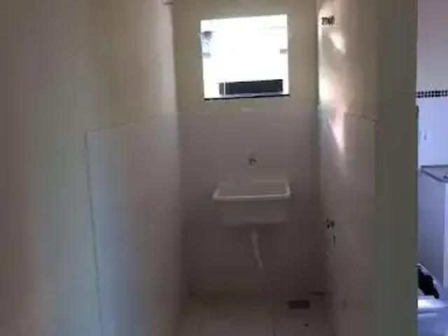 Apartamento venda em Região Geográfica Imediata de Macaé-Rio das Ostras, Macaé