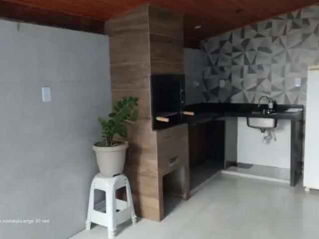 Apartamento venda em Região Geográfica Imediata de Macaé-Rio das Ostras, Macaé