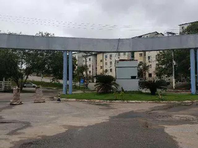 Apartamento venda em Região Geográfica Imediata de Macaé-Rio das Ostras, Macaé