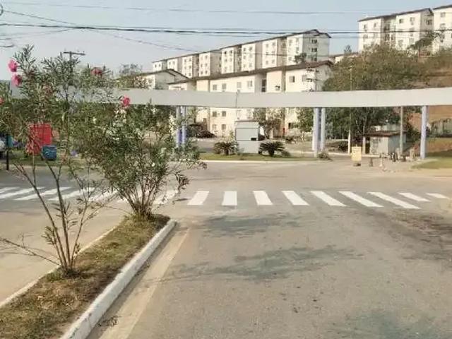 Apartamento venda em Região Geográfica Imediata de Macaé-Rio das Ostras, Macaé