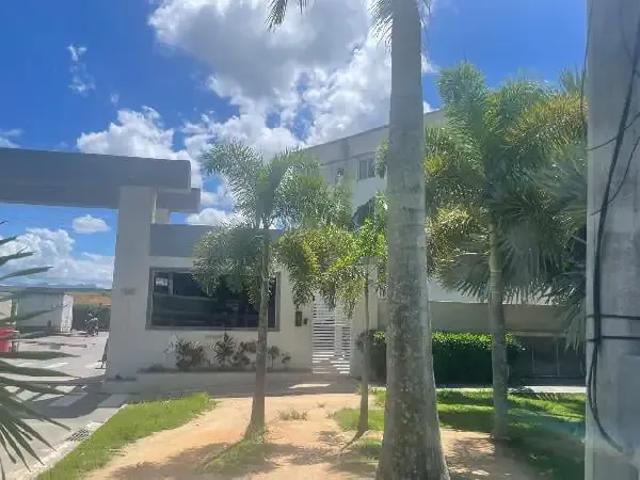 Apartamento venda em Região Geográfica Imediata de Macaé-Rio das Ostras, Macaé