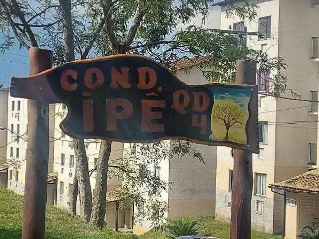 Apartamento venda em Região Geográfica Imediata de Macaé-Rio das Ostras, Macaé