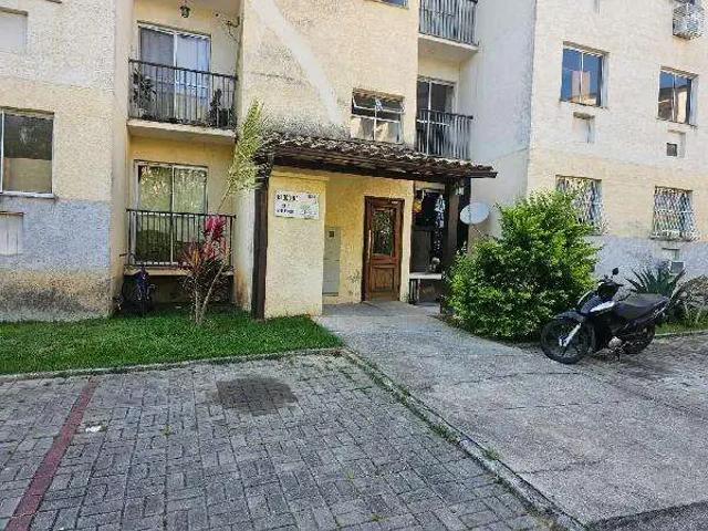 Apartamento venda em Região Geográfica Imediata de Macaé-Rio das Ostras, Macaé