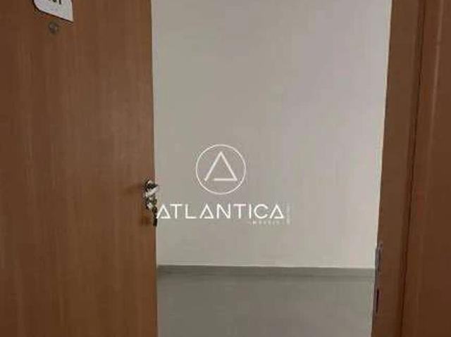 Apartamento venda em Macaé