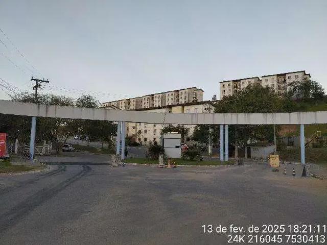 Apartamento venda em Região Geográfica Imediata de Macaé-Rio das Ostras, Macaé